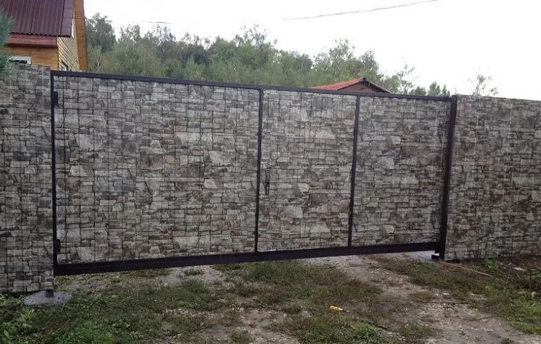����� �� ����������� ����� � ��������� ��� ������