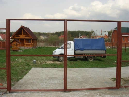 dostavka.jpg