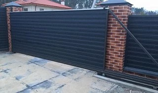 �����: ����� �� ����������� C20 � ��������� �������� �����-������ �����
