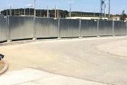 �������� ����� �� ��������� �� �������