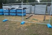 �������� ����� �� ����� �� �������