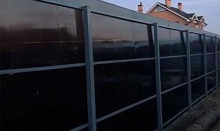 �����: �������� ����� ��� ���� �� �������������